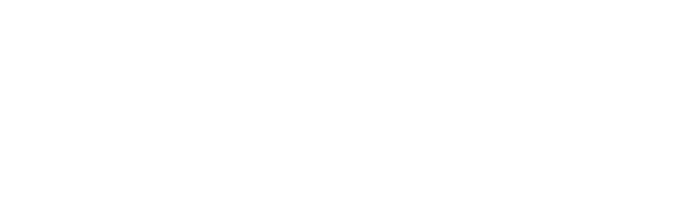 カーセンサー・カー・オブ・ザ・イヤー 2025