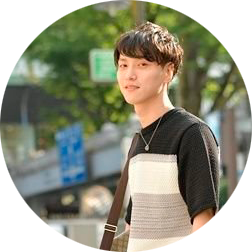 解説 ： 荒野広治