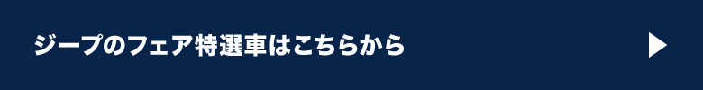 JEEP特選車