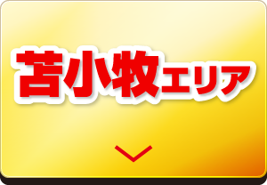 苫小牧エリア