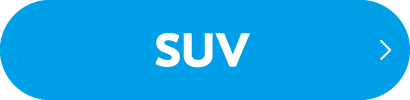 SUV検索