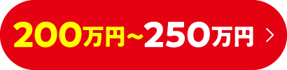 200万以上250万円以下検索