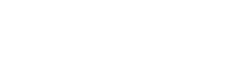 ドレカがオススメする、ディーラー中古車の３つのメリットとは？