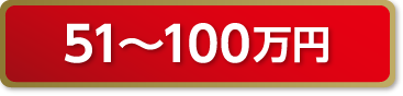 51万円～100万円