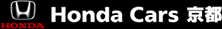 Honda Cars 京都