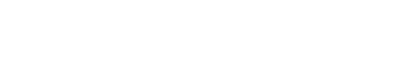 Honda車の乗り心地を是非、店頭でご体感ください。