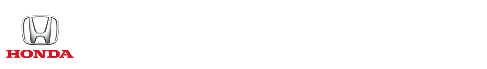 Honda Cars 埼玉 （ホンダカーズ埼玉）