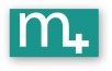 m_plus