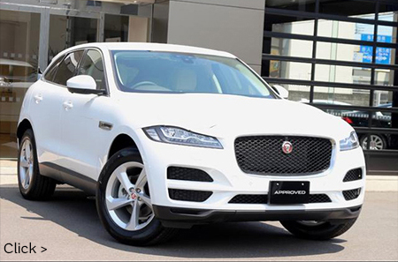 3 FPACE 488万円