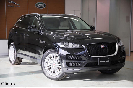4 FPACE 558万円