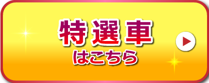 特選車はこちら