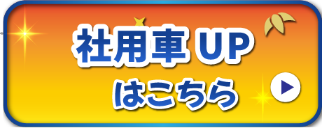 社用車UPはこちら