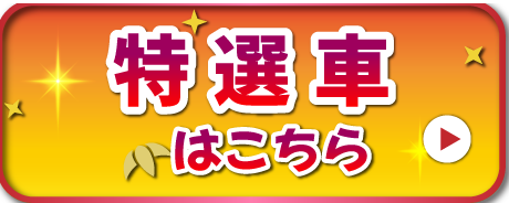 特選車はこちら