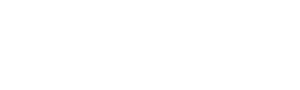 変わらない日常に＋αのワクワク感を。