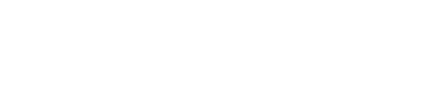 小さなこだわりが生み出す大きな安心感