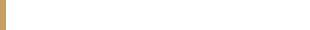 充実のアフターサービス
