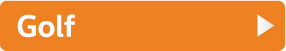 Golfで検索