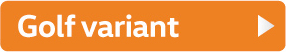 Golf Variantで検索