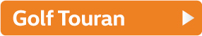 Golf Touranで検索