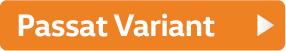 Passat Variantで検索