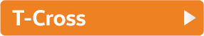 T-Crossで検索