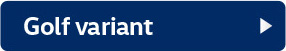 Golf variantで検索