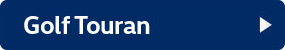 Golf Touranで検索
