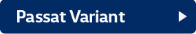Passat Variantで検索