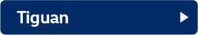 Tiguanで検索