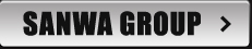 SANWA GRUOP