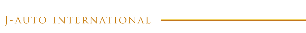 J-auto international