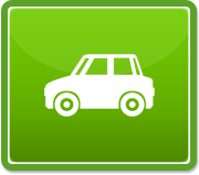 軽自動車で見る