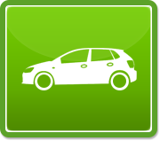 コンパクトカーで見る