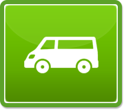 ミニバンで見る