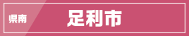 県南／足利市