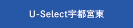 U-Select宇都宮東
