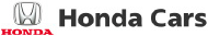 Honda Cars