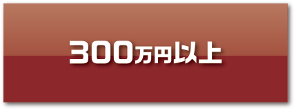 300万円以上