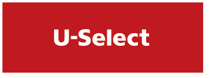 U-Select