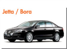 Jetta / Bora