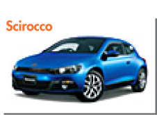 Scirocco