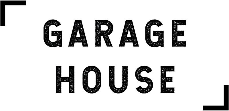 garagehouse