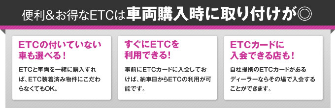 クレジットカードのポイントも貯まる！
