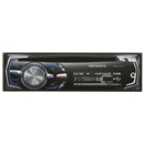 パイオニア DEH-780　CD/USB/SD/チューナーメインユニット