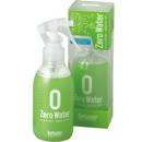 シュアラスター ゼロウォーター 280ml（専用クロス付）