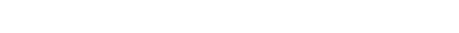 (プレミアム認定中古車)が安心の理由。