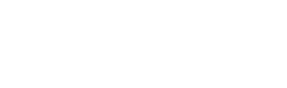 カーセンサー・カー・オブ・ザ・イヤー 2019