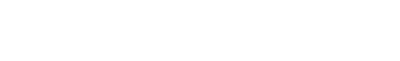オフロード試乗編はこちら