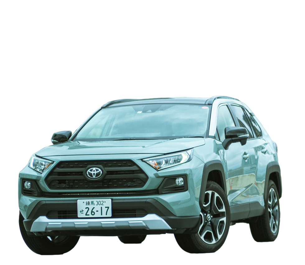 RAV4