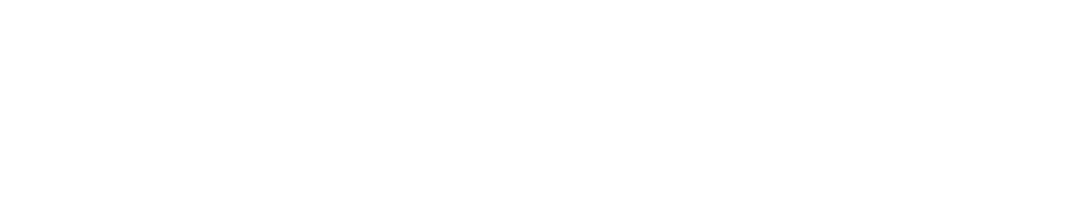 もっと注目されてもいい車トップ３